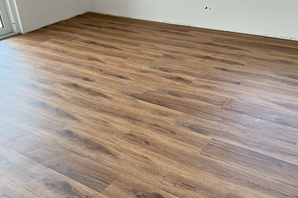 Landhausdiele Vinyl