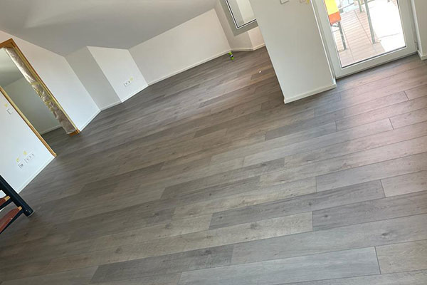Landhausdiele Laminat