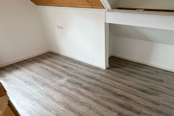 Landhausdiele Laminat