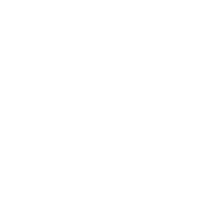 Logo Floor Art