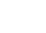 Holzwerk