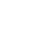 DVP